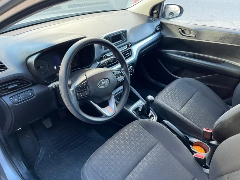 WhatsApp Image 2026-03-13 at 16.55.32 (1)