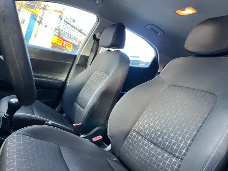 WhatsApp Image 2026-03-13 at 16.55.32 (2)