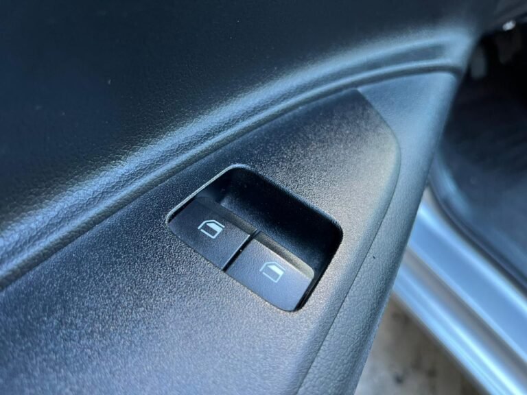 WhatsApp Image 2026-03-13 at 16.55.32 (3)