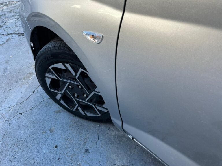 WhatsApp Image 2026-03-13 at 16.55.32