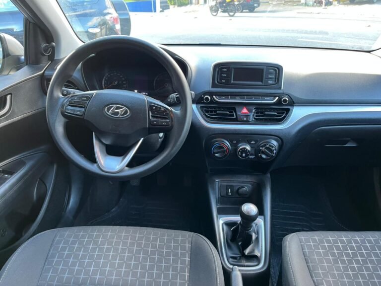 WhatsApp Image 2026-03-13 at 16.55.33 (1)