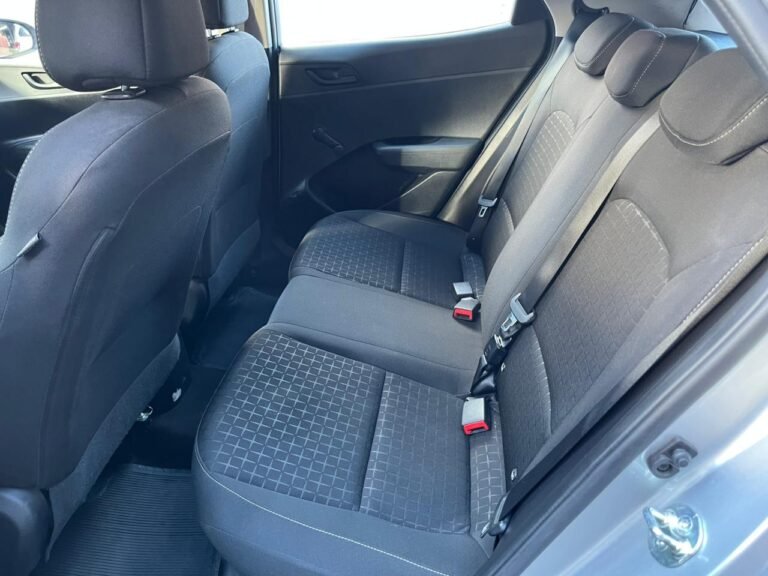 WhatsApp Image 2026-03-13 at 16.55.33