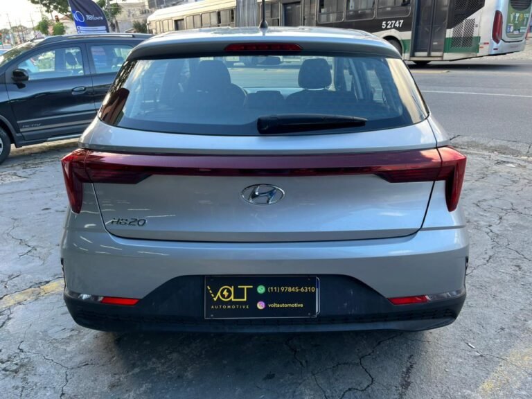 WhatsApp Image 2026-03-13 at 16.55.34 (1)