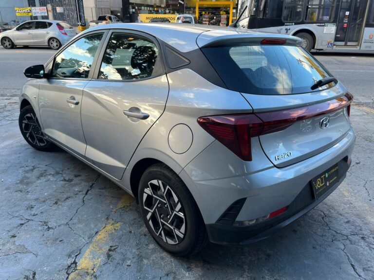 WhatsApp Image 2026-03-13 at 16.55.34