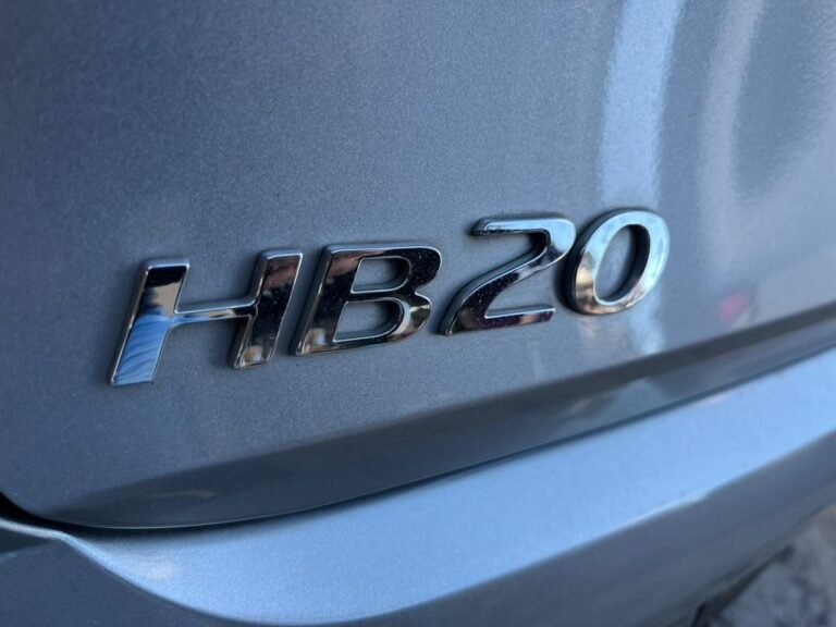 WhatsApp Image 2026-03-13 at 16.55.35 (1)