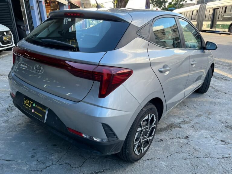 WhatsApp Image 2026-03-13 at 16.55.35