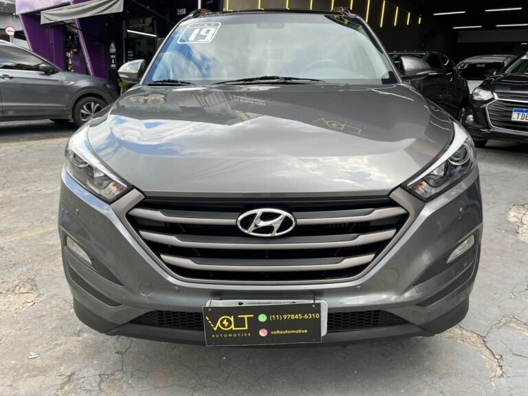 WhatsApp Image 2026-04-01 at 13.50.34 (1)