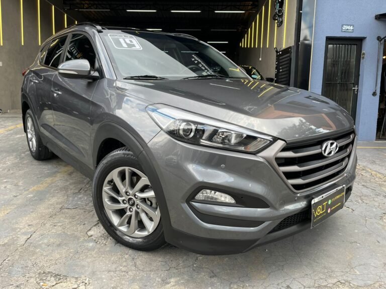 WhatsApp Image 2026-04-01 at 13.50.34 (2)