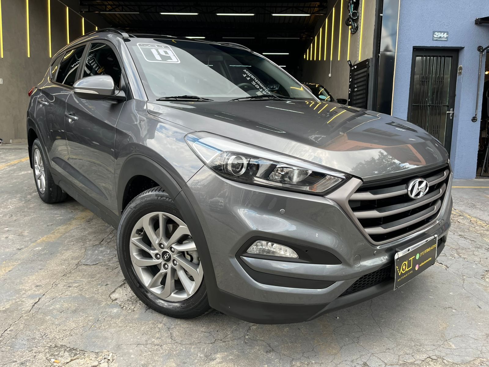 WhatsApp Image 2026-04-01 at 13.50.34 (2)