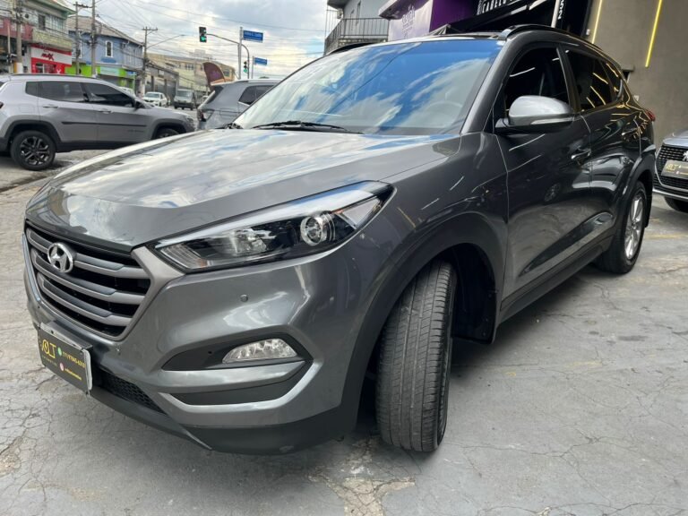 WhatsApp Image 2026-04-01 at 13.50.34