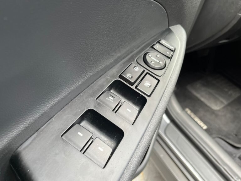 WhatsApp Image 2026-04-01 at 13.50.35 (1)