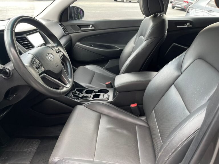 WhatsApp Image 2026-04-01 at 13.50.35 (2)