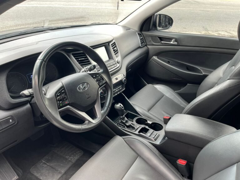 WhatsApp Image 2026-04-01 at 13.50.35 (3)