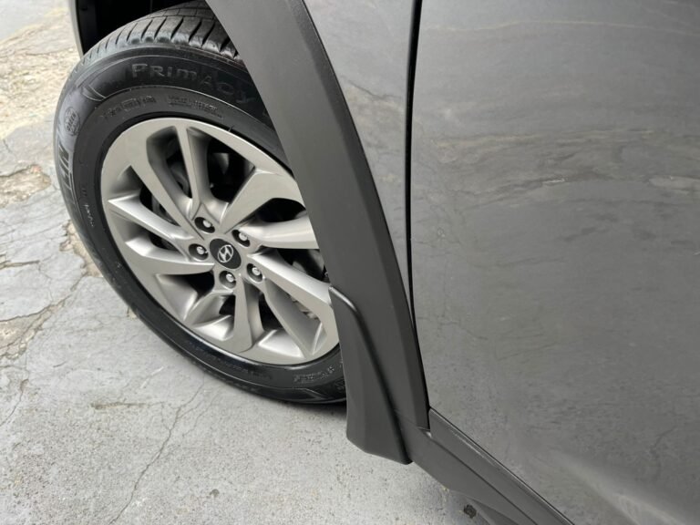 WhatsApp Image 2026-04-01 at 13.50.35 (4)