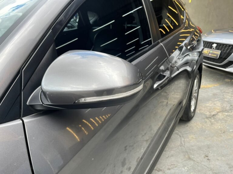 WhatsApp Image 2026-04-01 at 13.50.35 (5)