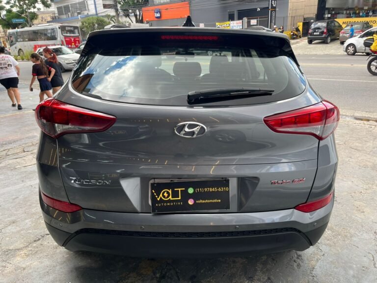 WhatsApp Image 2026-04-01 at 13.50.36 (1)