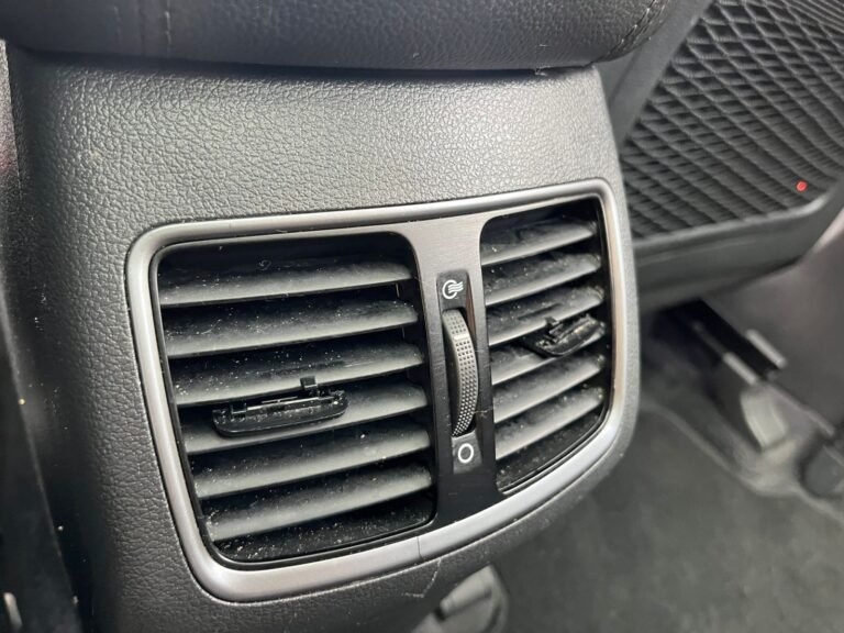 WhatsApp Image 2026-04-01 at 13.50.36 (2)