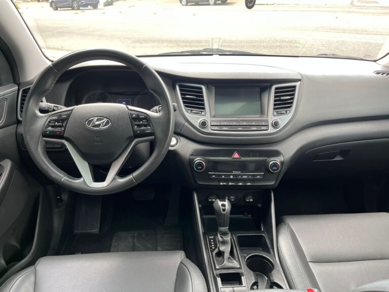 WhatsApp Image 2026-04-01 at 13.50.36 (3)