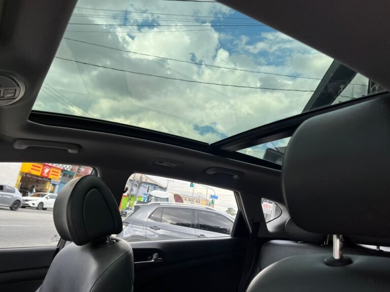 WhatsApp Image 2026-04-01 at 13.50.36 (4)