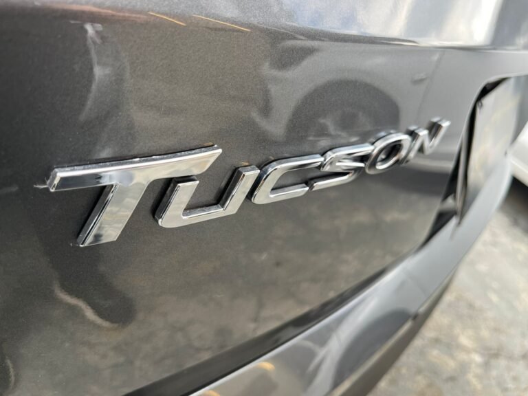 WhatsApp Image 2026-04-01 at 13.50.36